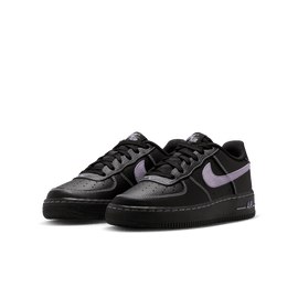 Big Kids' Nike Air Force 1 LV8 4 