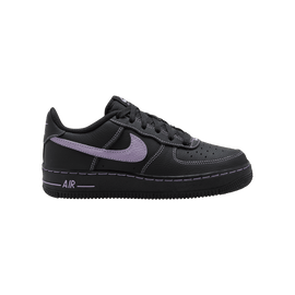 Big Kids' Nike Air Force 1 LV8 4 