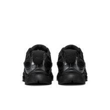 Load image into Gallery viewer, Men's Nike V5 RNR "Black Anthracite"