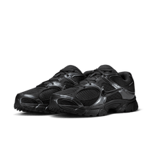 Load image into Gallery viewer, Men's Nike V5 RNR "Black Anthracite"
