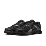 Men's Nike V5 RNR 