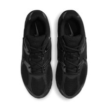 Load image into Gallery viewer, Men's Nike V5 RNR "Black Anthracite"