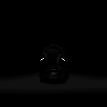 Load image into Gallery viewer, Men's Nike V5 RNR "Black Anthracite"
