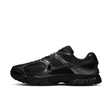 Load image into Gallery viewer, Men's Nike V5 RNR "Black Anthracite"