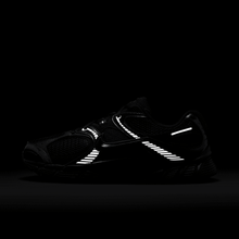 Load image into Gallery viewer, Men's Nike V5 RNR "Black Anthracite"