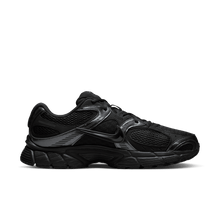 Load image into Gallery viewer, Men's Nike V5 RNR "Black Anthracite"