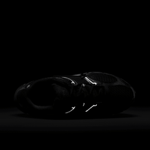 Load image into Gallery viewer, Men's Nike V5 RNR "Black Anthracite"