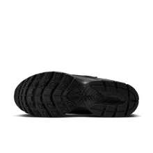 Load image into Gallery viewer, Men's Nike V5 RNR "Black Anthracite"