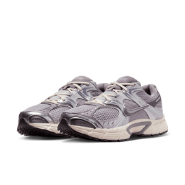 Men's Nike V5 RNR 