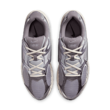Load image into Gallery viewer, Men's Nike V5 RNR "Cement Grey"