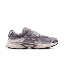 Load image into Gallery viewer, Men's Nike V5 RNR "Cement Grey"