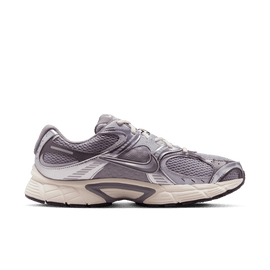 Men's Nike V5 RNR 