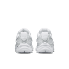 Load image into Gallery viewer, Men's Nike V5 RNR "White"