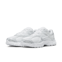 Load image into Gallery viewer, Men's Nike V5 RNR "White"