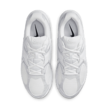 Load image into Gallery viewer, Men's Nike V5 RNR "White"