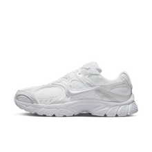 Load image into Gallery viewer, Men's Nike V5 RNR "White"