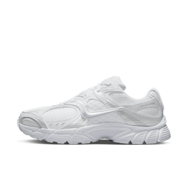 Men's Nike V5 RNR 
