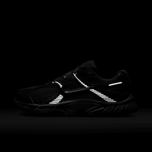 Load image into Gallery viewer, Men's Nike V5 RNR "White"