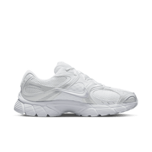 Load image into Gallery viewer, Men's Nike V5 RNR "White"