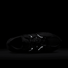 Load image into Gallery viewer, Men's Nike V5 RNR "White"