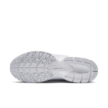 Load image into Gallery viewer, Men's Nike V5 RNR "White"