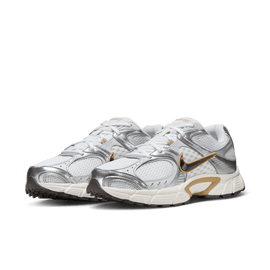 Men's Nike V5 RNR 