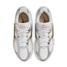 Load image into Gallery viewer, Men's Nike V5 RNR "Parachute Beige Metallic Pewter"