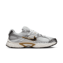 Load image into Gallery viewer, Men's Nike V5 RNR "Parachute Beige Metallic Pewter"