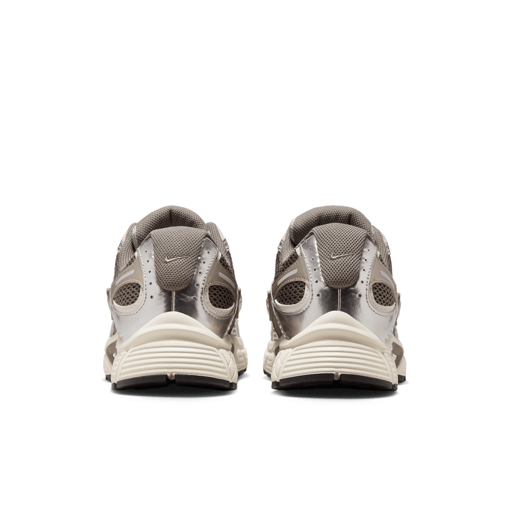 Men's Nike V5 RNR "Cave Stone"