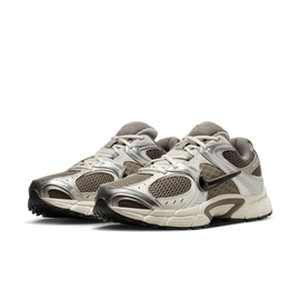 Men's Nike V5 RNR 