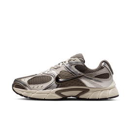 Men's Nike V5 RNR 