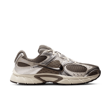 Load image into Gallery viewer, Men's Nike V5 RNR "Cave Stone"