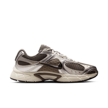 Load image into Gallery viewer, Men's Nike V5 RNR "Cave Stone"