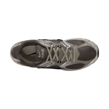 Load image into Gallery viewer, Men's Nike V5 RNR "Cave Stone"