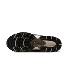 Load image into Gallery viewer, Men's Nike V5 RNR "Cave Stone"