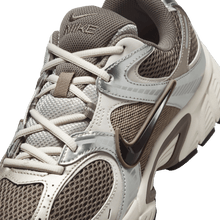 Load image into Gallery viewer, Men's Nike V5 RNR "Cave Stone"