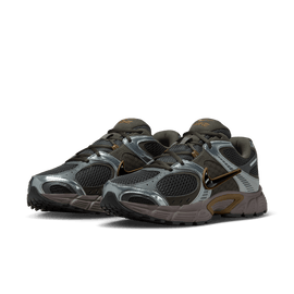 Men's Nike V5 RNR 