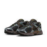 Men's Nike V5 RNR 