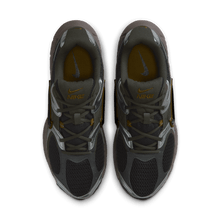 Load image into Gallery viewer, Men's Nike V5 RNR "Olive Smoke Grey"