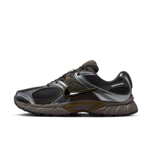 Load image into Gallery viewer, Men's Nike V5 RNR "Olive Smoke Grey"