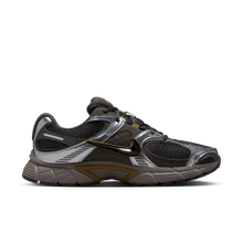 Load image into Gallery viewer, Men's Nike V5 RNR "Olive Smoke Grey"