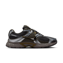 Men's Nike V5 RNR 