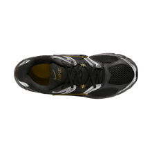 Load image into Gallery viewer, Men's Nike V5 RNR "Olive Smoke Grey"