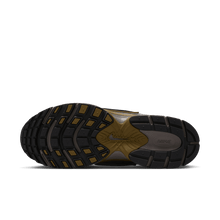 Load image into Gallery viewer, Men's Nike V5 RNR "Olive Smoke Grey"
