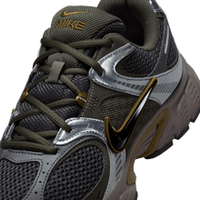 Load image into Gallery viewer, Men's Nike V5 RNR "Olive Smoke Grey"