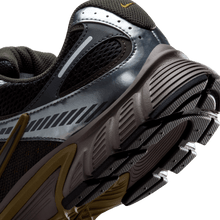 Load image into Gallery viewer, Men's Nike V5 RNR "Olive Smoke Grey"