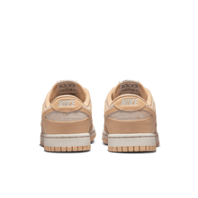 Load image into Gallery viewer, Women's Nike Dunk Low "Sandy Makeover"