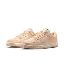 Load image into Gallery viewer, Women's Nike Dunk Low "Sandy Makeover"
