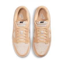 Load image into Gallery viewer, Women's Nike Dunk Low "Sandy Makeover"
