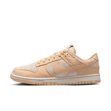 Load image into Gallery viewer, Women's Nike Dunk Low "Sandy Makeover"